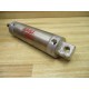 Bimba 173-DP Air Cylinder 173DP - Used