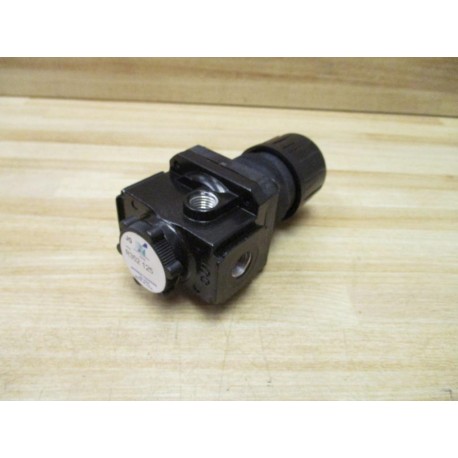 Arrow Pneumatics R352 Regulator - New No Box