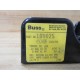 Bussmann 1B0025 Fuse Block (Pack of 2) - New No Box