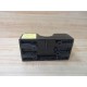 Bussmann 1B0025 Fuse Block (Pack of 2) - New No Box