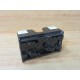 Gould  Shawmut 20602 Fuse Block (Pack of 3) - New No Box