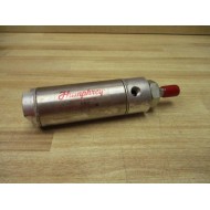 Humphrey 5-D-2 Air Cylinder 5D2 - Used