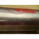 Bimba SR-241-RV Air Cylinder SR241RV - Used