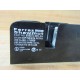 Ferraz  Shawmut 60607J Fuse Block (Pack of 2) - New No Box