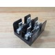 Ferraz  Shawmut 60607J Fuse Block (Pack of 2) - New No Box