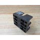 Ferraz  Shawmut 60607J Fuse Block (Pack of 2) - New No Box