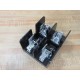 Ferraz  Shawmut 60607J Fuse Block (Pack of 2) - New No Box