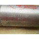 Bimba SR-171-DP Air Cylinder SR171DP - Used