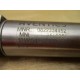 Aventics 0822334452 Cylinder - Used