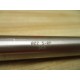 Bimba 022.5-RP Air Cylinder 0225RP - New No Box
