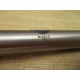 Bimba M-023-D Air Cylinder M023D - New No Box