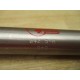 Bimba 042.5-R Air Cylinder 0425R - New No Box