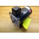 Oriental Motor 6RK60RGK-AM Reversible Motor 6RK60RGKAM - New No Box