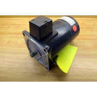 Oriental Motor 6RK60RGK-AM Reversible Motor 6RK60RGKAM - New No Box