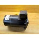 Oriental Motor 6RK60RGK-AM Reversible Motor 6RK60RGKAM - New No Box