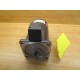 Oriental Motor 6RK60RGK-AM Reversible Motor 6RK60RGKAM - New No Box