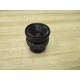 16mm F1.4 CCTV Lens - New No Box