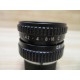 16mm F1.4 CCTV Lens - New No Box