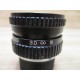 16mm F1.4 CCTV Lens - New No Box