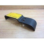 Caterpillar 3C5400E Bracket - New No Box