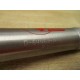 Bimba D-64469-A-1 Cylinder D64469A1 - Used