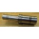 17496-58 Quill - New No Box