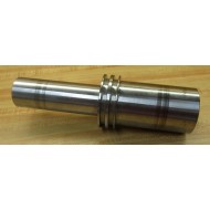 17496-58 Quill - New No Box