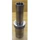 17496-58 Quill - New No Box