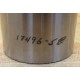 17496-58 Quill - New No Box