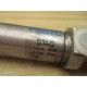 Festo DSNU-20-40-PPV-A ISO Cylinder 19236 - Used