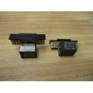 Allen Bradley 8-590 Time Delay Module 8590 (Pack of 2) - Used