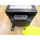 Acme CE02-0500 Transformer CE020500 - New No Box