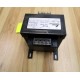Acme CE02-0500 Transformer CE020500 - New No Box