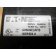 Eaton C0500E2AFB Transformer - New No Box