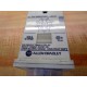 Allen Bradley 700-HRM12TA24 Timer 700HRM12TA24 - Used