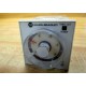 Allen Bradley 700-HRM12TA24 Timer 700HRM12TA24 - Used