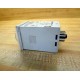 Allen Bradley 700-HRM12TA24 Timer 700HRM12TA24 - Used