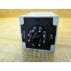Allen Bradley 700-HRM12TA24 Timer 700HRM12TA24 - Used