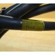 Fanuc A660-8004 T568K-20502-12-BB Cable Assy. A6608004T568K2050212BB - New No Box