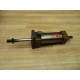 Tiny Tim EDTFR-38 Cylinder EDTFR38 - Used