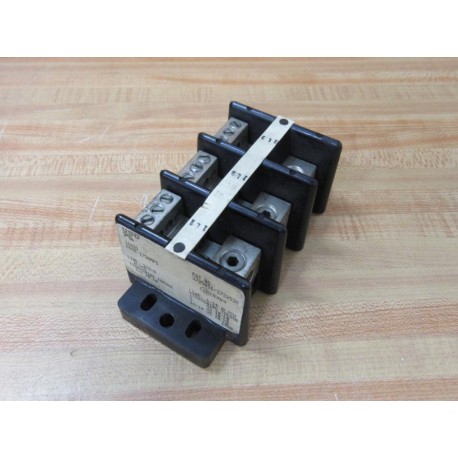 USD 16021 Power Distribution Block - Used