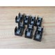 Gould  Shawmut 20326 Fuse Block (Pack of 7) - New No Box