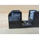Gould  Shawmut 20326 Fuse Block (Pack of 7) - New No Box