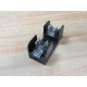 Gould  Shawmut 20326 Fuse Block (Pack of 7) - New No Box