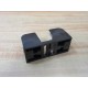 Gould  Shawmut 20326 Fuse Block (Pack of 7) - New No Box