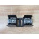 Gould  Shawmut 20326 Fuse Block (Pack of 7) - New No Box