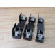 Gould  Shawmut 60605 Fuse Holder (Pack of 3) - New No Box