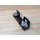 Gould  Shawmut 60605 Fuse Holder (Pack of 3) - New No Box