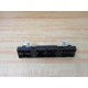 Gould  Shawmut 60605 Fuse Holder (Pack of 3) - New No Box