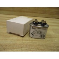 CSC 325P505H37A14A4ZN1 Run Capacitor